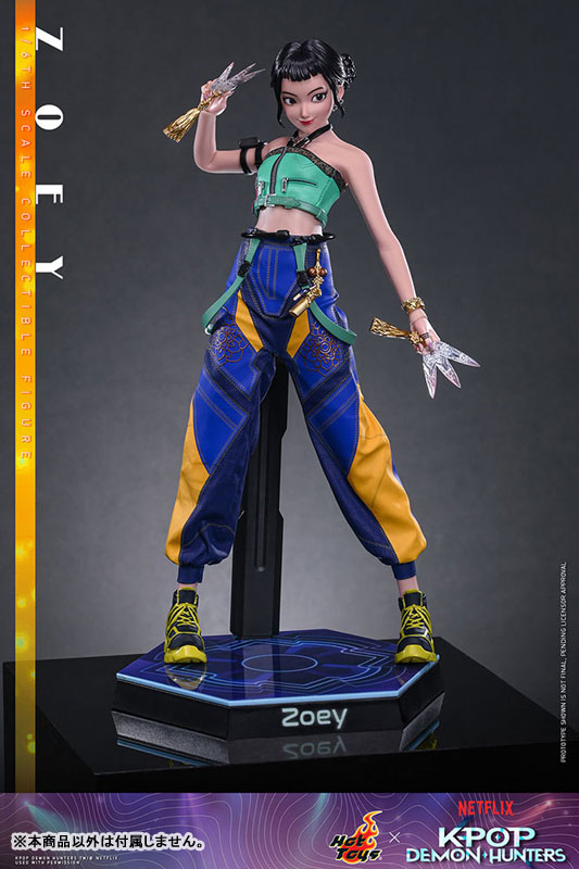 AmiAmi [Character & Hobby Shop] | TV Masterpiece 