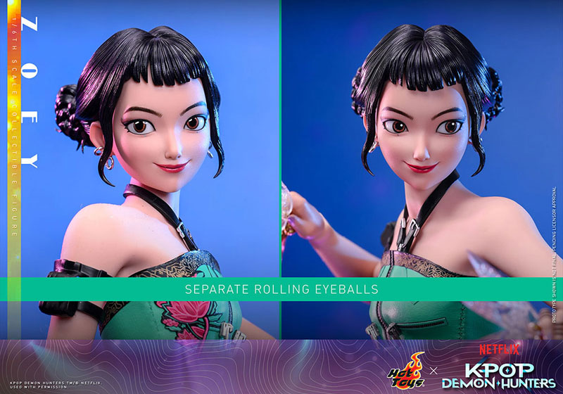 AmiAmi [Character & Hobby Shop] | TV Masterpiece 