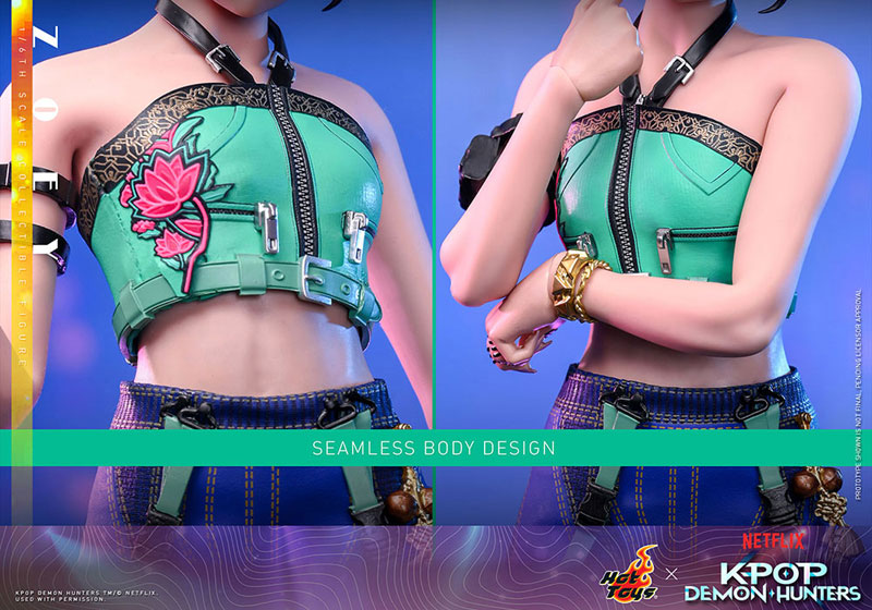 AmiAmi [Character & Hobby Shop] | TV Masterpiece 