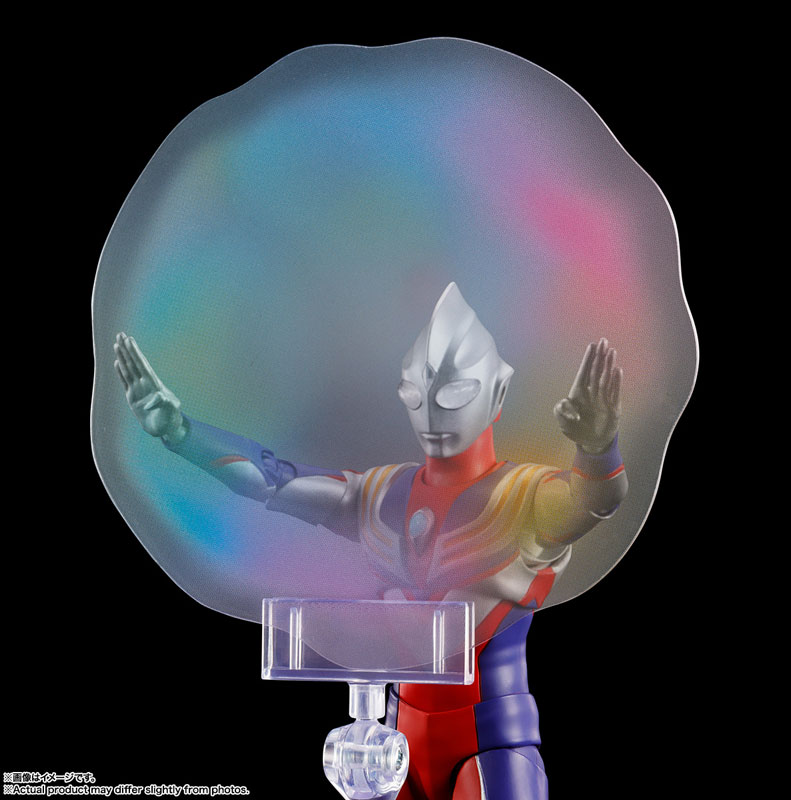 AmiAmi [Character & Hobby Shop] | S.H.Figuarts (Shinkocchou Seihou
