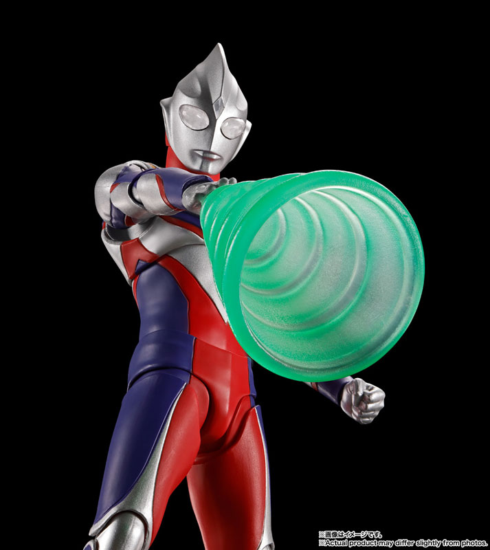 AmiAmi [Character & Hobby Shop] | S.H.Figuarts (Shinkocchou Seihou