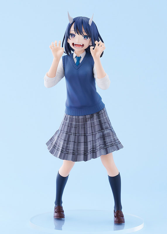 AmiAmi [Character & Hobby Shop] | POP UP PARADE RuriDragon Ruri