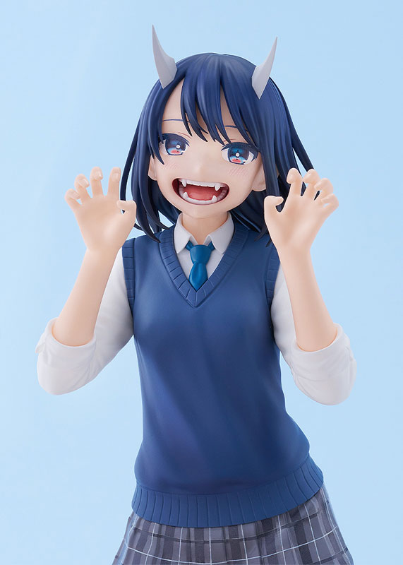 AmiAmi [Character & Hobby Shop] | POP UP PARADE RuriDragon Ruri