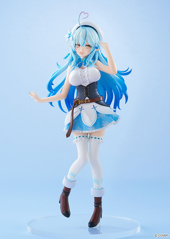 AmiAmi [Character & Hobby Shop] | POP UP PARADE hololive