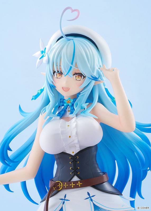 AmiAmi [Character & Hobby Shop] | POP UP PARADE hololive