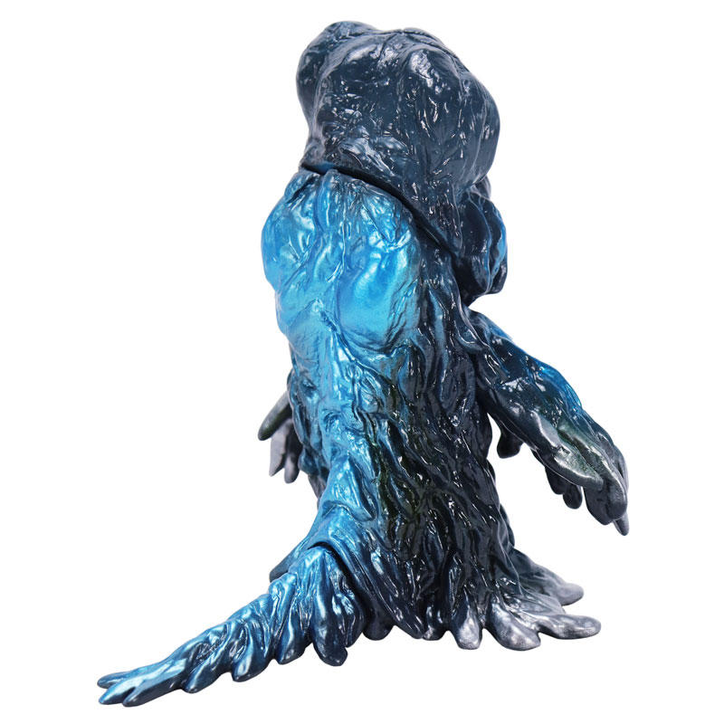 AmiAmi [Character & Hobby Shop] | CCP Middle Size Series Godzilla