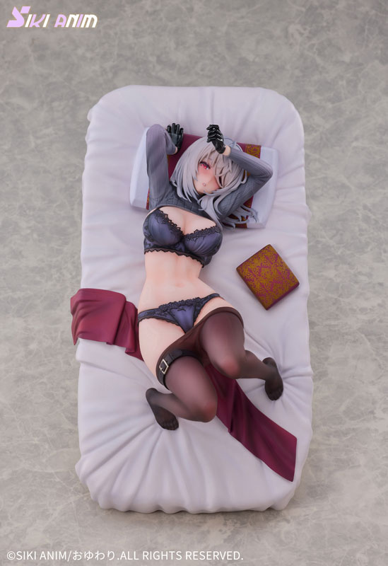 AmiAmi [Character & Hobby Shop]