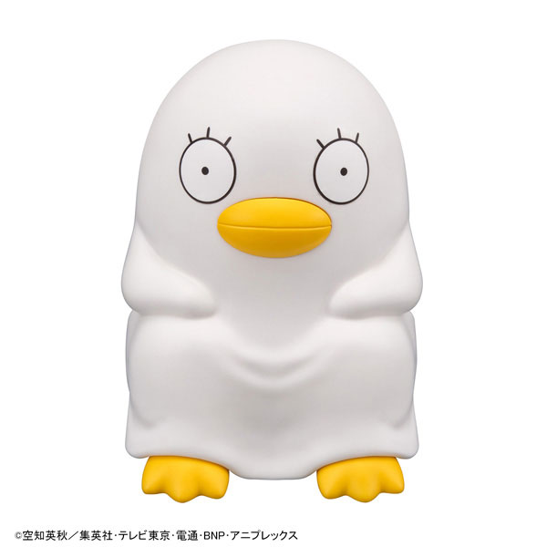 LookUp Gintama Elizabeth (MegaHouse) LookUp Gintama Elizabeth (MegaHouse)