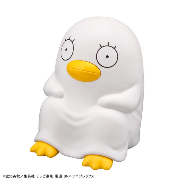 AmiAmi [Character & Hobby Shop] | LookUp Gintama Elizabeth