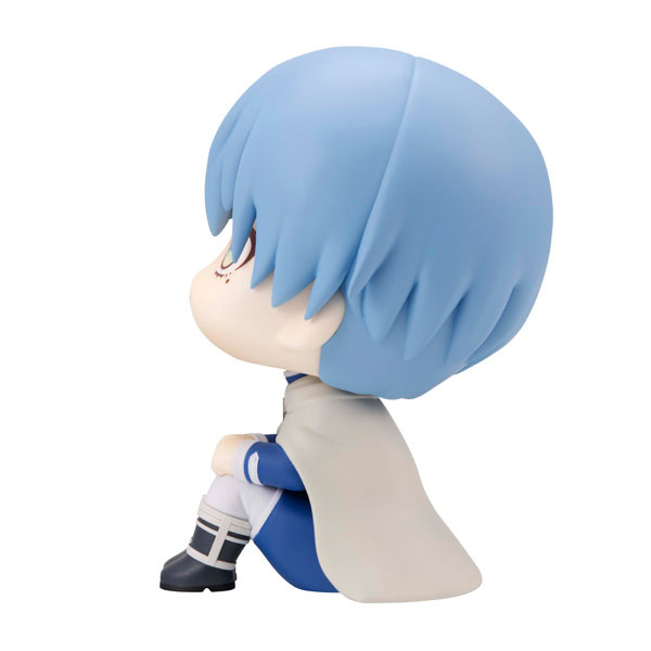 AmiAmi [Character & Hobby Shop] | LookUp Frieren: Beyond Journey's