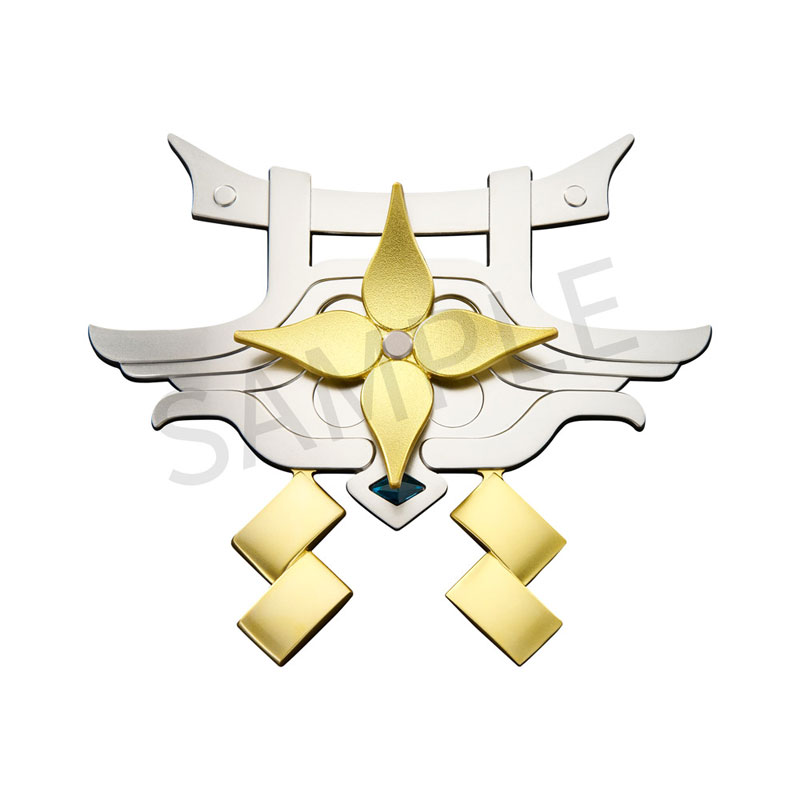 AmiAmi [Character & Hobby Shop] | [Bonus] Zenless Zone Zero