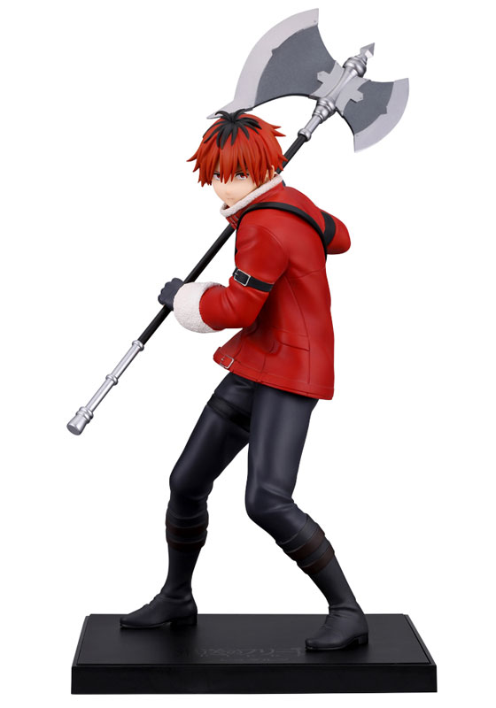 frip.selectshop yuyu☆☆ Frieren: Beyond Journey's End Smug Frieren Vinyl Figure