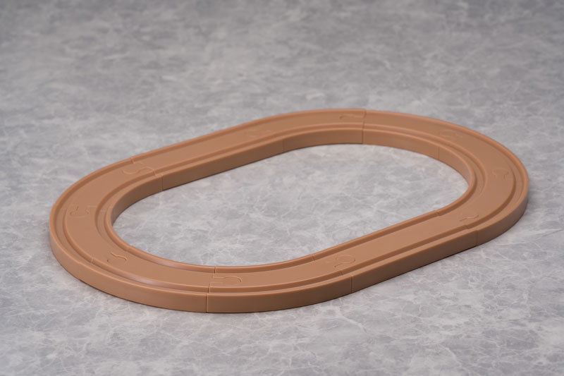 AmiAmi [Character & Hobby Shop] | Yurayura Forest Special Dog Park