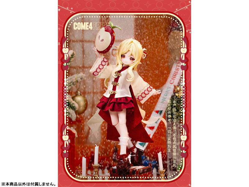 AmiAmi [Character & Hobby Shop] | 