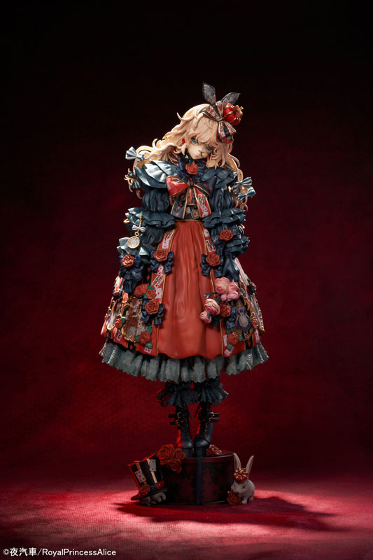 AmiAmi [Character & Hobby Shop] | [AmiAmi Exclusive Bonus] 