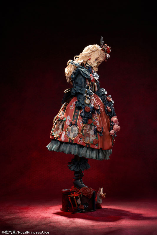 AmiAmi [Character & Hobby Shop] | [AmiAmi Exclusive Bonus] 