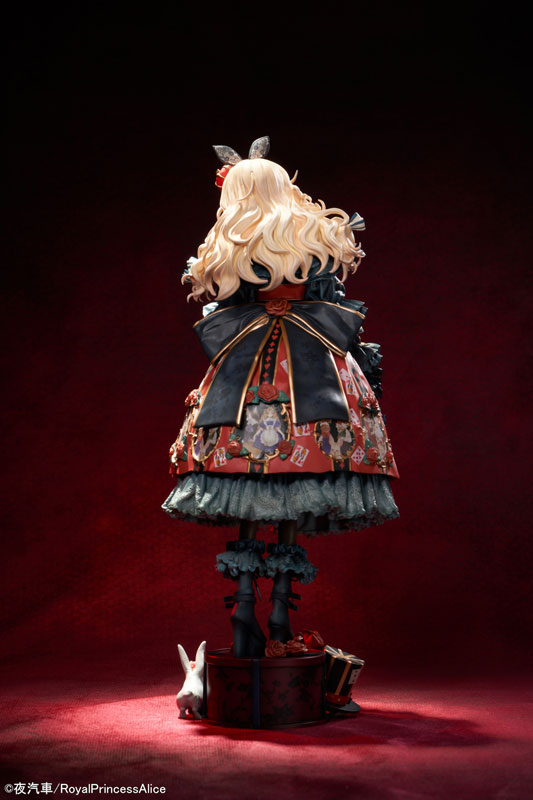 AmiAmi [Character & Hobby Shop] | [AmiAmi Exclusive Bonus] 