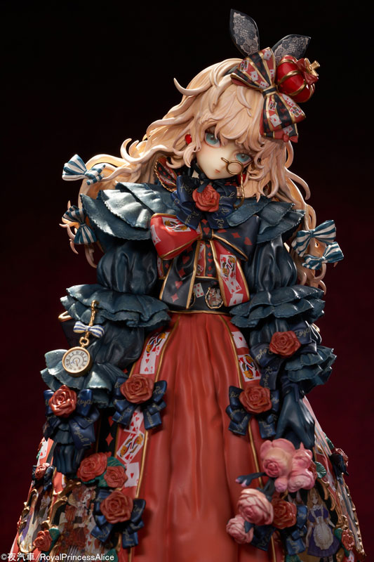 AmiAmi [Character & Hobby Shop] | [AmiAmi Exclusive Bonus] 