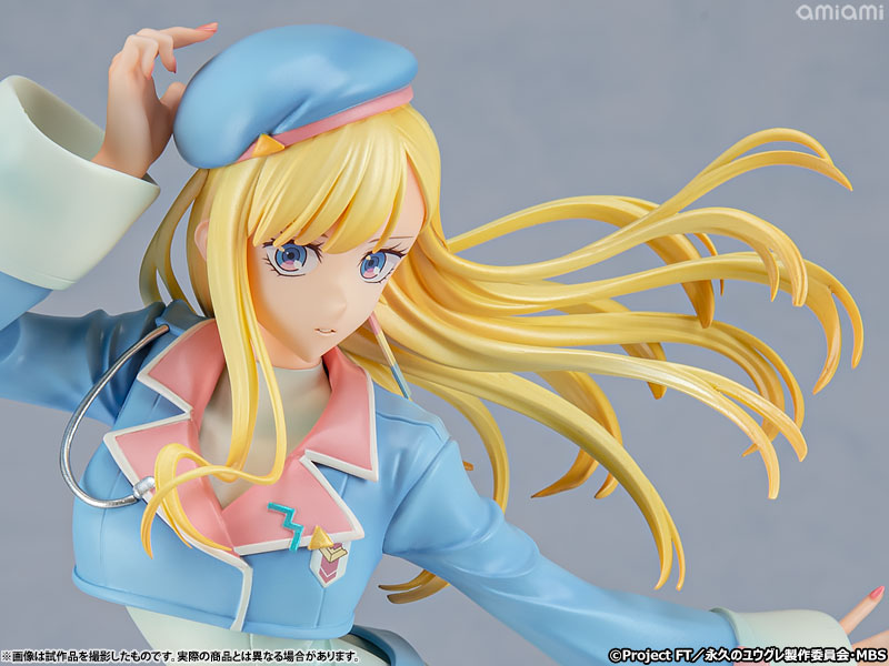 AmiAmi [Character & Hobby Shop] | TV Anime 