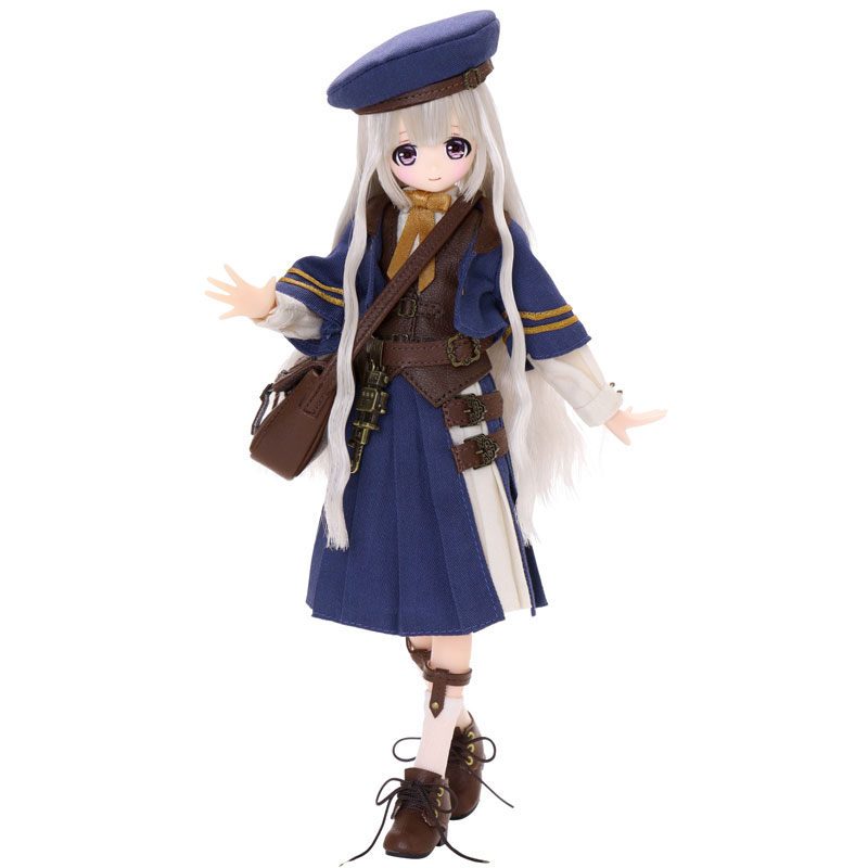 ^*^様 Atelier Dorf 2026年最新】Dorf atelierの人気アイテム - メルカリ