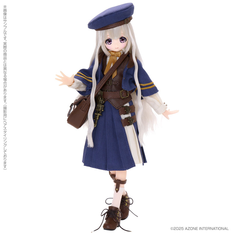 AmiAmi [Character & Hobby Shop] | Alvastaria Torte -Yumemiru