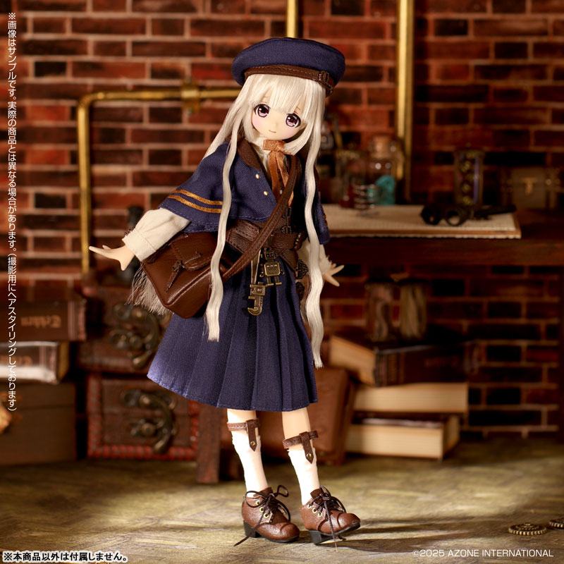^*^様 Atelier Dorf 2026年最新】Dorf atelierの人気アイテム - メルカリ