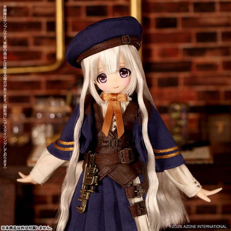 AmiAmi [Character & Hobby Shop] | Alvastaria Torte -Yumemiru