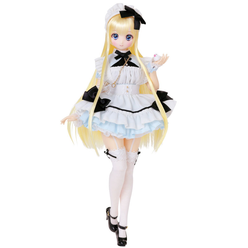 AmiAmi [Character & Hobby Shop] | Colorful Dreamin' / Kokone