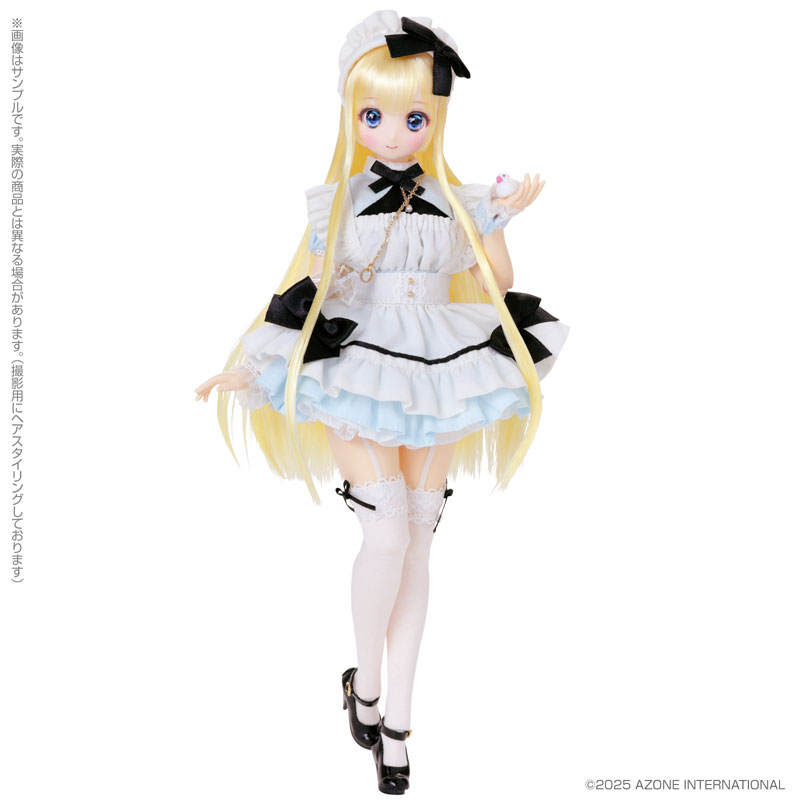 AmiAmi [Character & Hobby Shop] | Colorful Dreamin' / Kokone