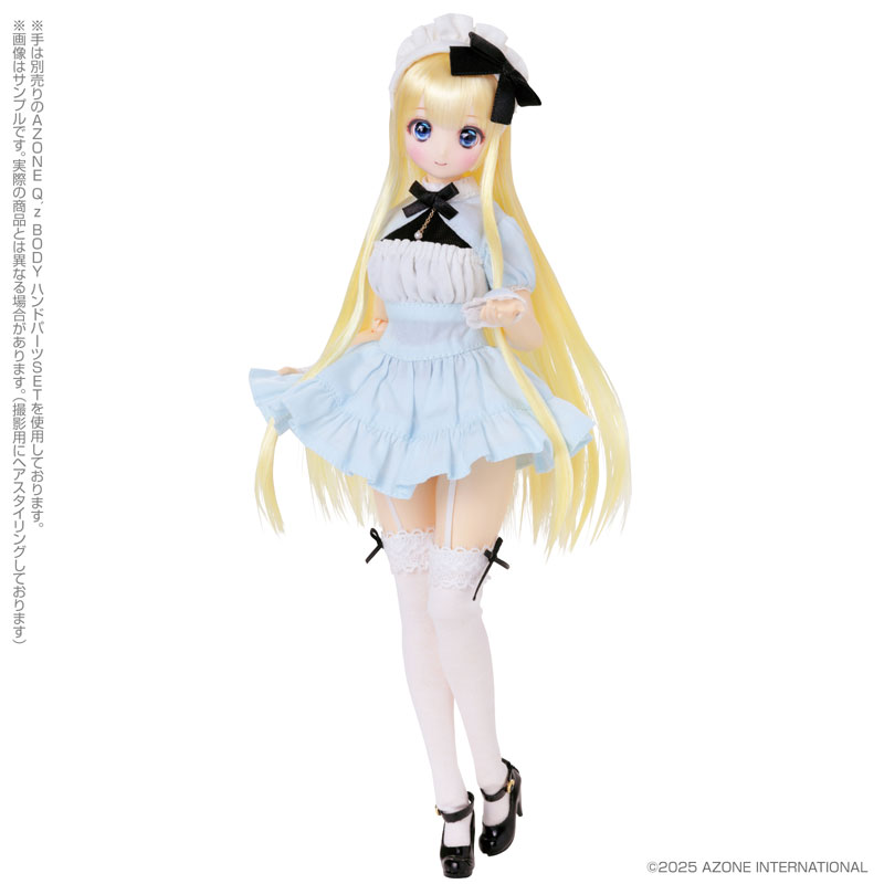 AmiAmi [Character & Hobby Shop] | Colorful Dreamin' / Kokone