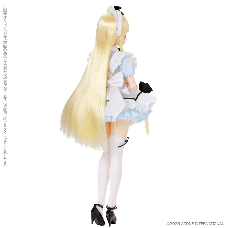 AmiAmi [Character & Hobby Shop] | Colorful Dreamin' / Kokone