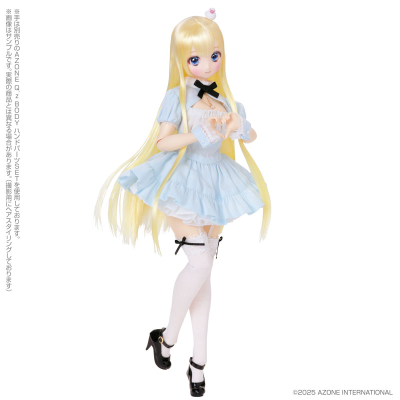 AmiAmi [Character & Hobby Shop] | Colorful Dreamin' / Kokone