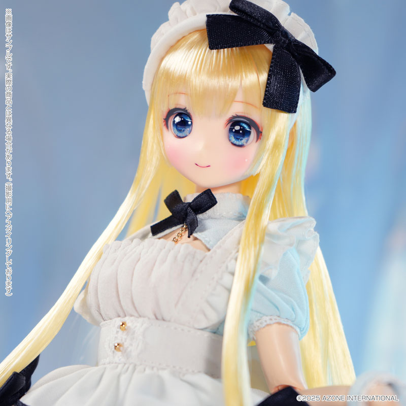 AmiAmi [Character & Hobby Shop] | Colorful Dreamin' / Kokone
