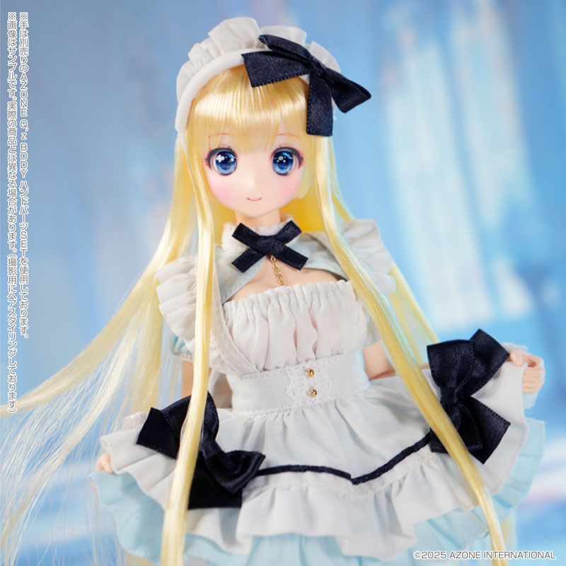 AmiAmi [Character & Hobby Shop] | Colorful Dreamin' / Kokone