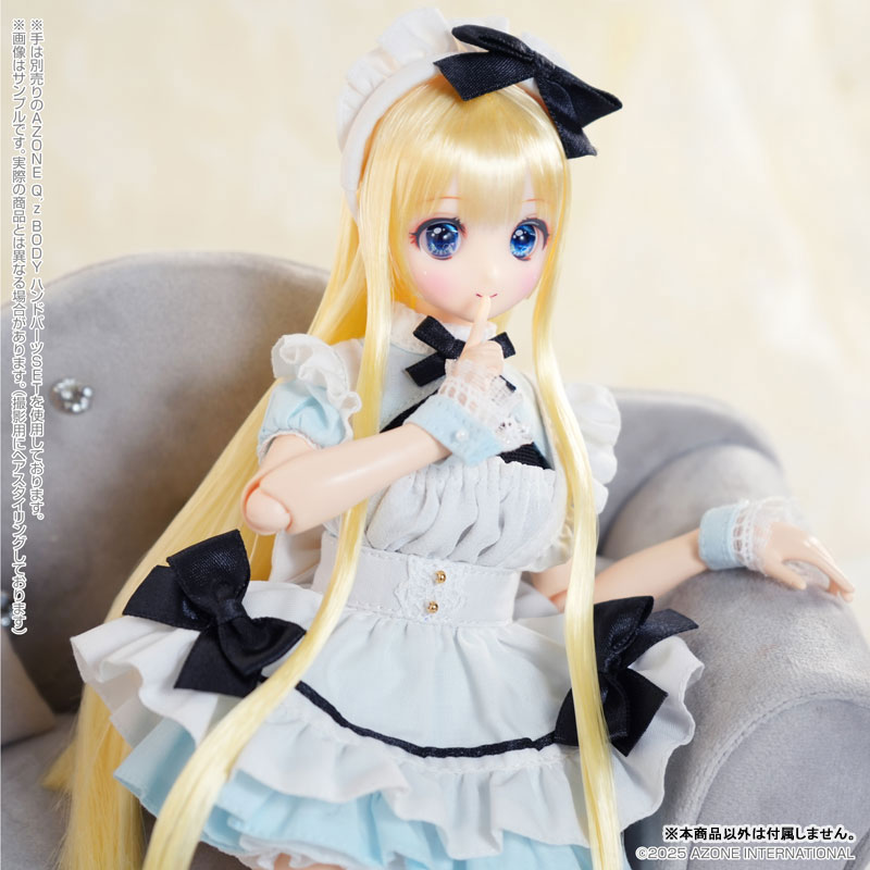 AmiAmi [Character & Hobby Shop] | Colorful Dreamin' / Kokone