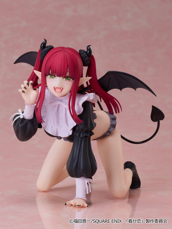 AmiAmi [Character & Hobby Shop] | TV Anime 