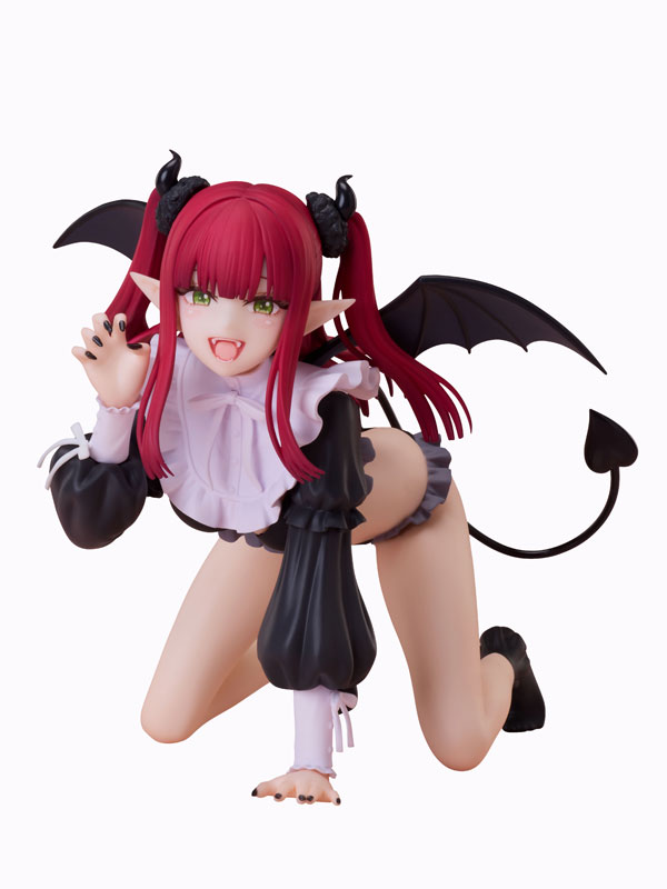AmiAmi [Character & Hobby Shop] | TV Anime 