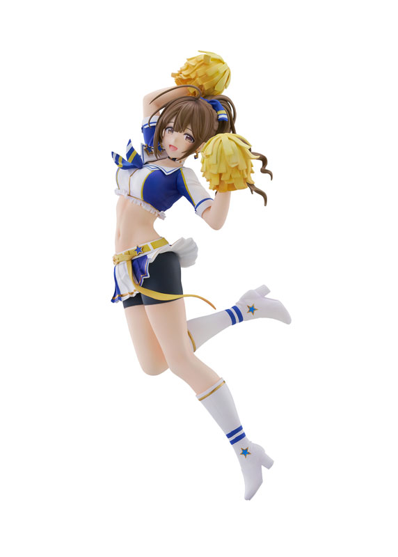 AmiAmi [Character & Hobby Shop] | THE IDOLM@STER SHINY COLORS