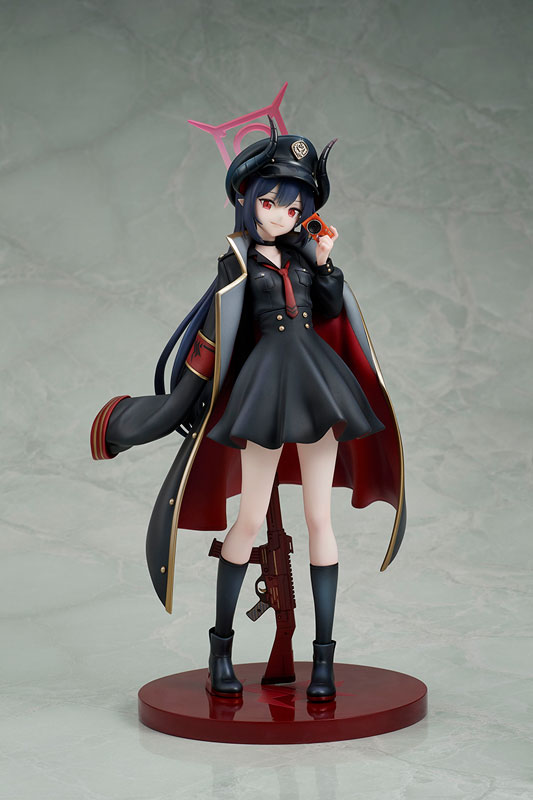 Blue Archive Chiaki 1/7 (Design COCO)