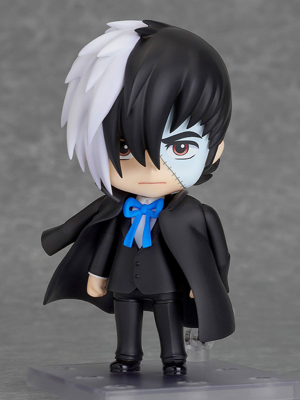 AmiAmi [Character & Hobby Shop] | (Pre-owned ITEM:A/BOX:B