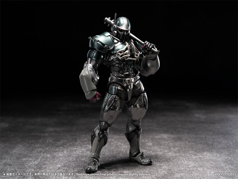 AmiAmi [Character & Hobby Shop] | [Exclusive Sale] PURE.ICE x