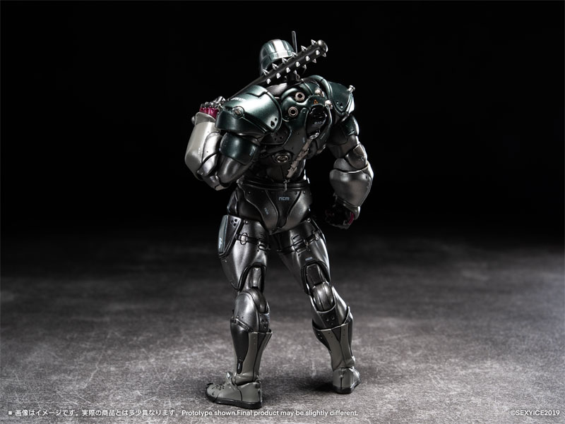 AmiAmi [Character & Hobby Shop] | [Exclusive Sale] PURE.ICE x