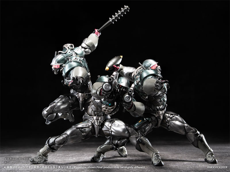 AmiAmi [Character & Hobby Shop] | [Exclusive Sale] PURE.ICE x