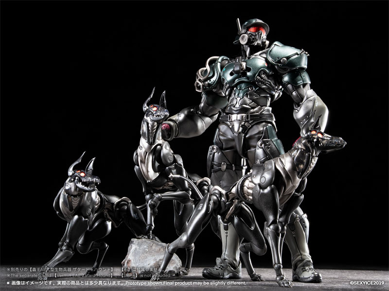 AmiAmi [Character & Hobby Shop] | [Exclusive Sale] PURE.ICE x