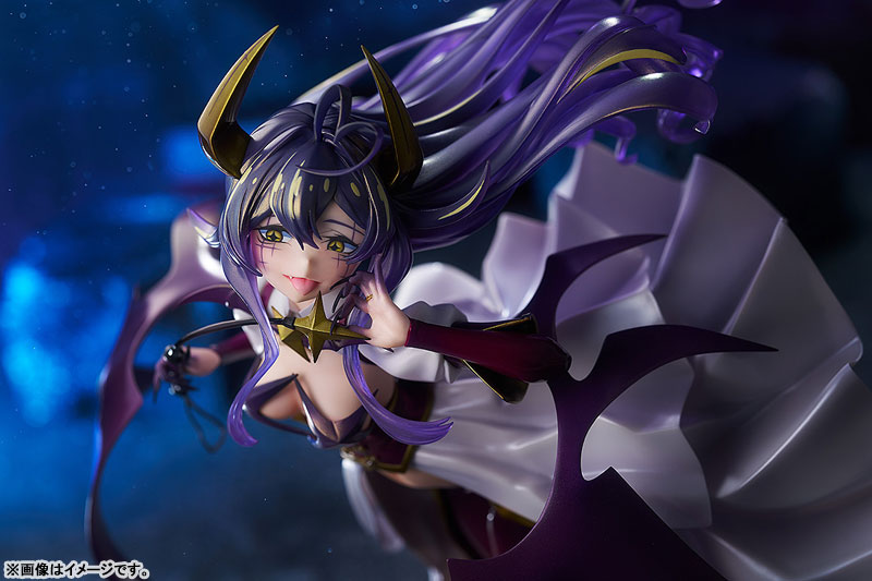 AmiAmi [Character & Hobby Shop] | Gushing over Magical Girls Magia