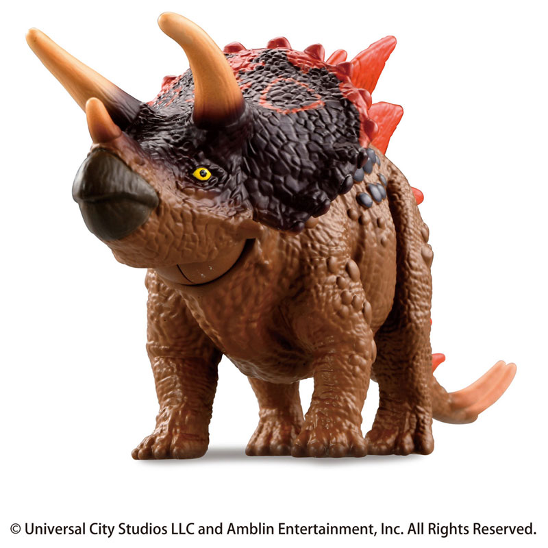 AmiAmi [Character & Hobby Shop] | Ania Jurassic World: Alive