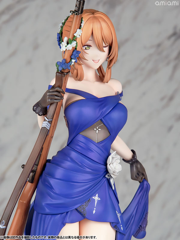 未開封 GOOD SMILE COMPANY 1087 Springfield Nendoroid 1087 Action 