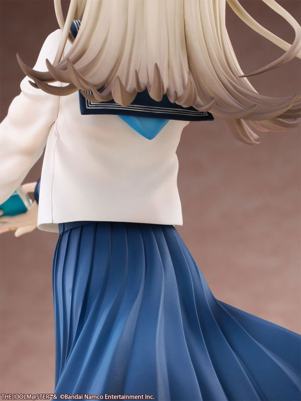 AmiAmi [Character & Hobby Shop] | Gakuen iDOLM@STER Hiro Shinosawa
