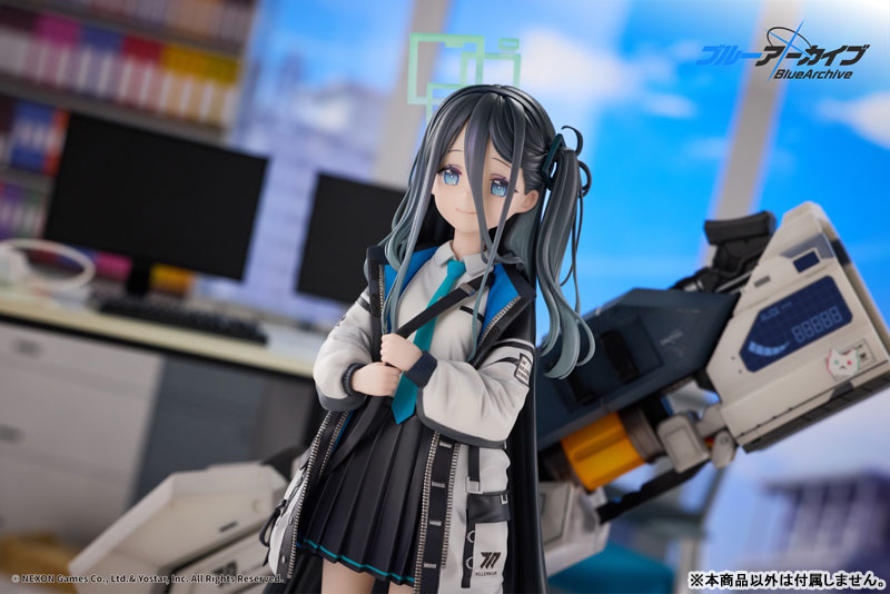 aris商品 楽天市場】BLITZ ブリッツ No.35270 カーボンパワーエアクリーナー GR