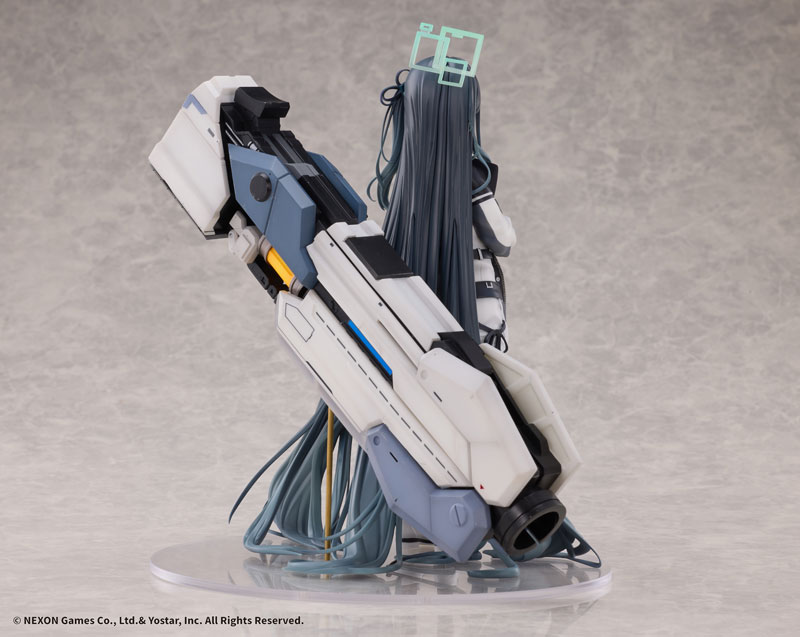 ✿AliceShop✿さま専用 AmiAmi [Character & Hobby Shop] | Blue Archive Alice 1/7 Complete